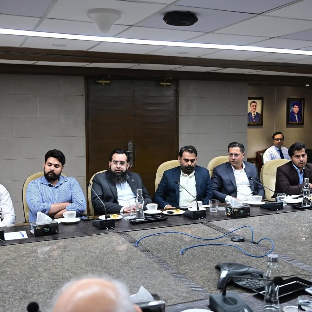 WhatsApp Image 2026-04-18 at 1.11.32 AM (1)