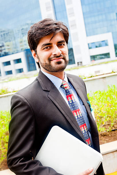 ali raza